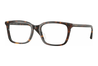 Vogue Eyewear VO5643D W656