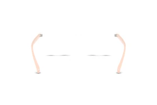 Vista posteriore Vogue Eyewear VO5643D (W745)