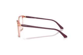 Vista laterale Vogue Eyewear VO5654 (2864)
