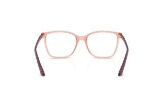 Vista posteriore Vogue Eyewear VO5654 (2864)