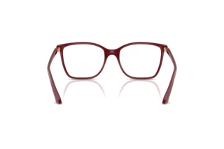 Vista posteriore Vogue Eyewear VO5654 (2875)