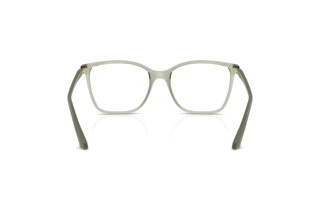 Vista posteriore Vogue Eyewear VO5654 (3022)