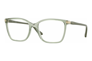 Vogue Eyewear VO5654 3022