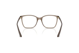Vista posteriore Vogue Eyewear VO5654 (3156)