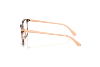 Vista laterale Vogue Eyewear VO5654 (3199)