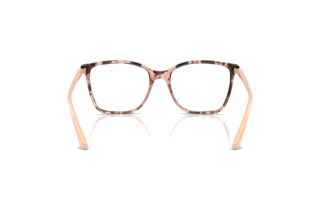 Vista posteriore Vogue Eyewear VO5654 (3199)