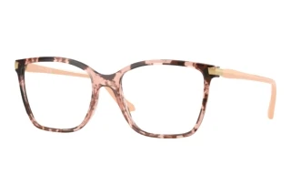 Vista frontale Vogue Eyewear VO5654 (3199)