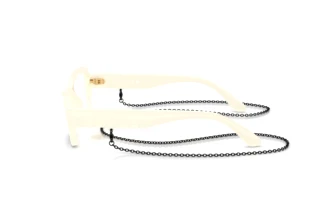 Vista laterale Vogue Eyewear VO5656U (3239)