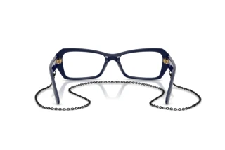 Vista posteriore Vogue Eyewear VO5656U (3240)