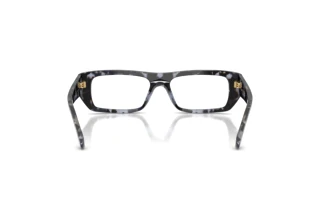 Vista posteriore Vogue Eyewear VO5660U (3147)
