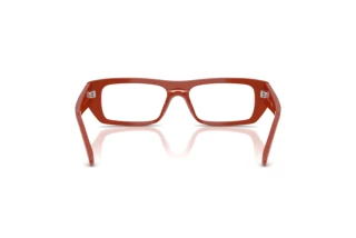 Vista posteriore Vogue Eyewear VO5660U (3244)