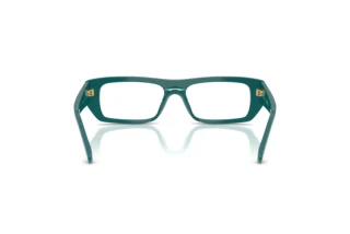 Vista posteriore Vogue Eyewear VO5660U (3246)