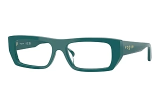 Vogue Eyewear VO 5660U 3246