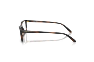 Vista laterale Vogue Eyewear VO5667 (2386)