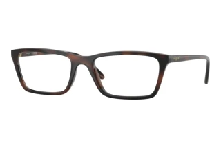 Vista frontale Vogue Eyewear VO5667 (2386)