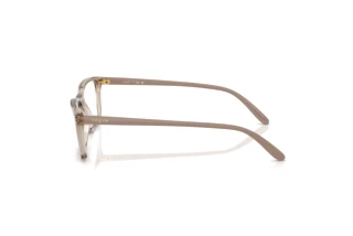 Vista laterale Vogue Eyewear VO5667 (2990)