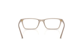 Vista posteriore Vogue Eyewear VO5667 (2990)