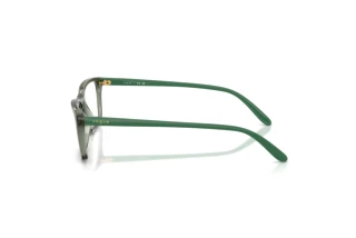 Vista laterale Vogue Eyewear VO5667 (3086)