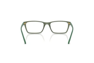 Vista posteriore Vogue Eyewear VO5667 (3086)