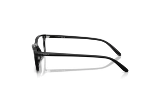 Vista laterale Vogue Eyewear VO5667 (W44)