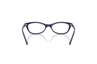 Vista posteriore Vogue Eyewear VO5668 (2288)