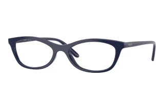 Vista frontale Vogue Eyewear VO5668 (2288)