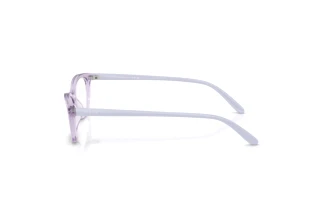 Vista laterale Vogue Eyewear VO5668 (2745)