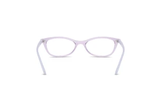 Vista posteriore Vogue Eyewear VO5668 (2745)