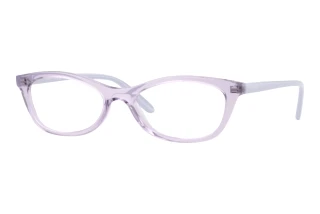 Vista frontale Vogue Eyewear VO5668 (2745)