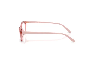 Vista laterale Vogue Eyewear VO5668 (2748)