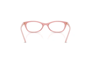 Vista posteriore Vogue Eyewear VO5668 (2748)