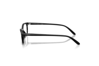 Vista laterale Vogue Eyewear VO5668 (W44)