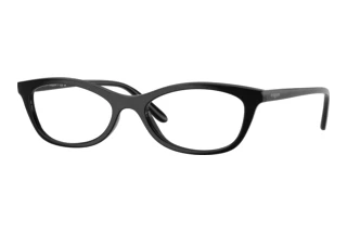 Vista frontale Vogue Eyewear VO5668 (W44)
