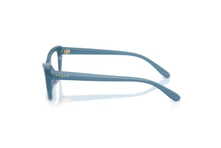 Vista laterale Vogue Eyewear VO5670 (3036)
