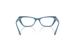 Vista posteriore Vogue Eyewear VO5670 (3036)