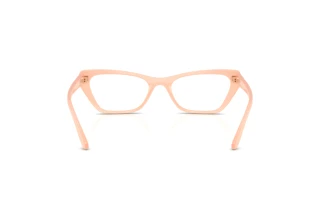 Vista posteriore Vogue Eyewear VO5670 (3256)