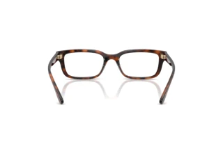 Vista posteriore Vogue Eyewear VO5671 (2718)
