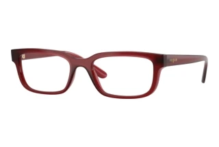 Vista frontale Vogue Eyewear VO5671 (3255)