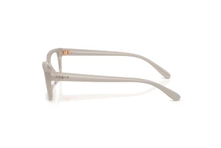 Vista laterale Vogue Eyewear VO5671 (3257)