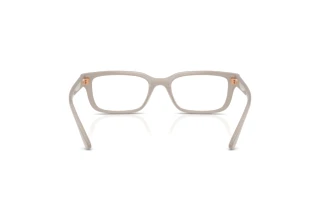 Vista posteriore Vogue Eyewear VO5671 (3257)