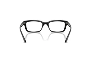 Vista posteriore Vogue Eyewear VO5671 (W44)
