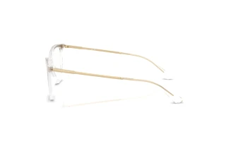 Vista laterale Vogue Eyewear VO5673 (2736)