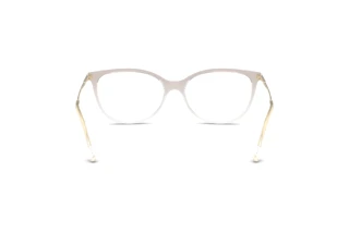 Vista posteriore Vogue Eyewear VO5673 (2736)