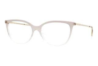 Vista frontale Vogue Eyewear VO5673 (2736)