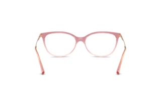 Vista posteriore Vogue Eyewear VO5673 (3258)