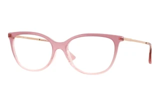 Vista frontale Vogue Eyewear VO5673 (3258)