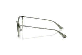 Vista laterale Vogue Eyewear VO5673 (3259)