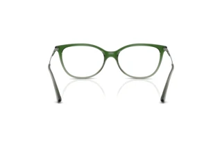 Vista posteriore Vogue Eyewear VO5673 (3259)