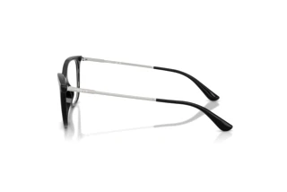 Vista laterale Vogue Eyewear VO5673 (W44)