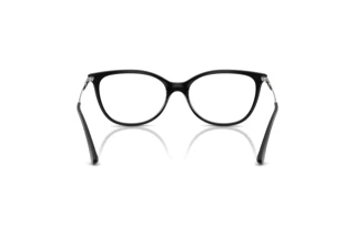 Vista posteriore Vogue Eyewear VO5673 (W44)